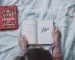 books-blog-img-2