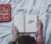 books-blog-img-2
