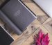 books-blog-img-3