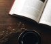 books-blog-img-4